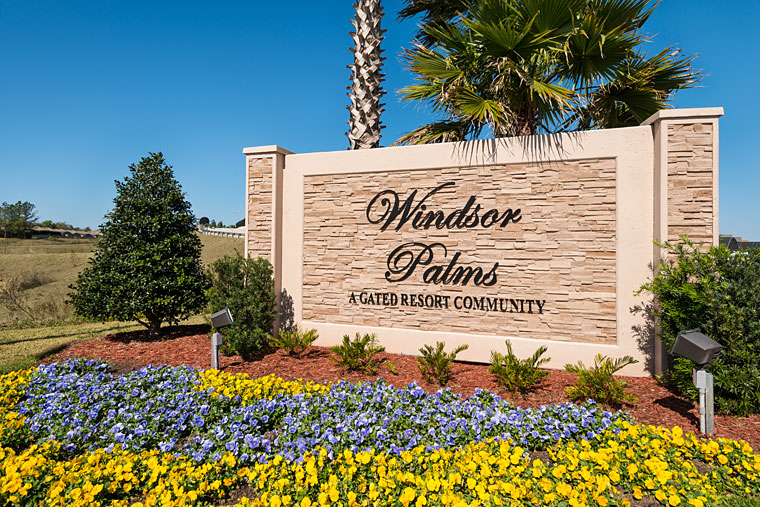 Windsor Villas Orlando Windsor Villas Orlando