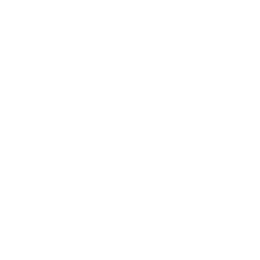 Villa Icon