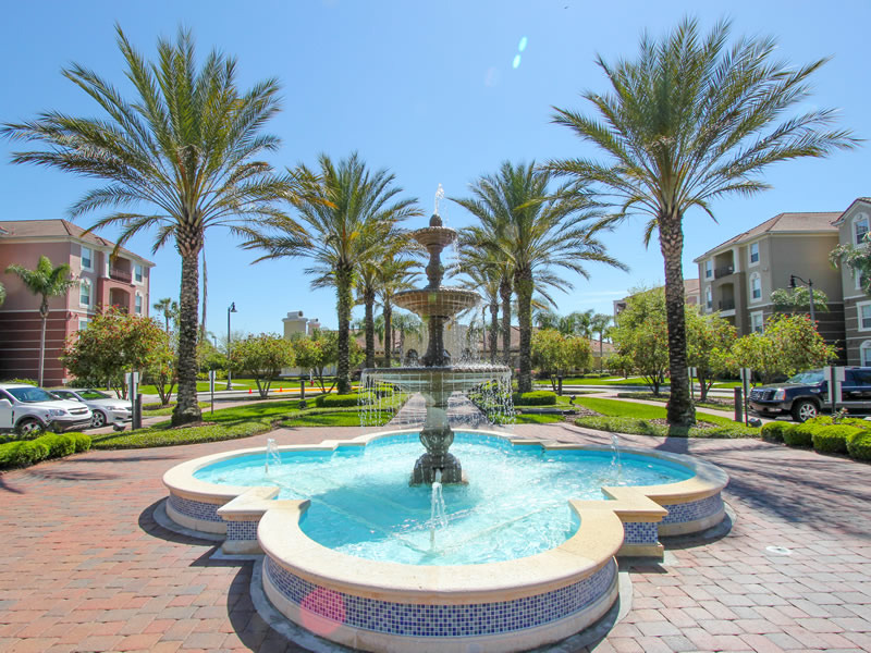 Vista Cay Apartments, Orlando Orlando Villas Direct