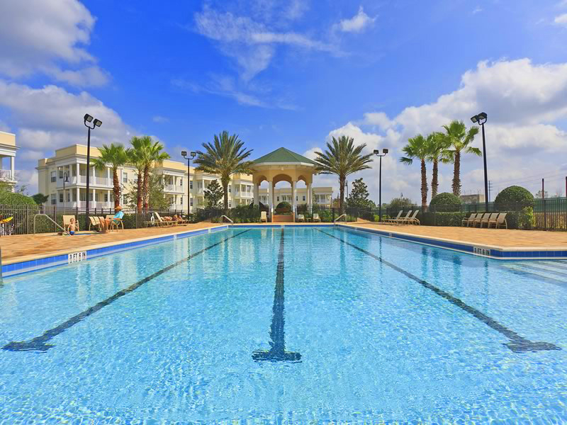 reunion resort orlando reunion resort orlando