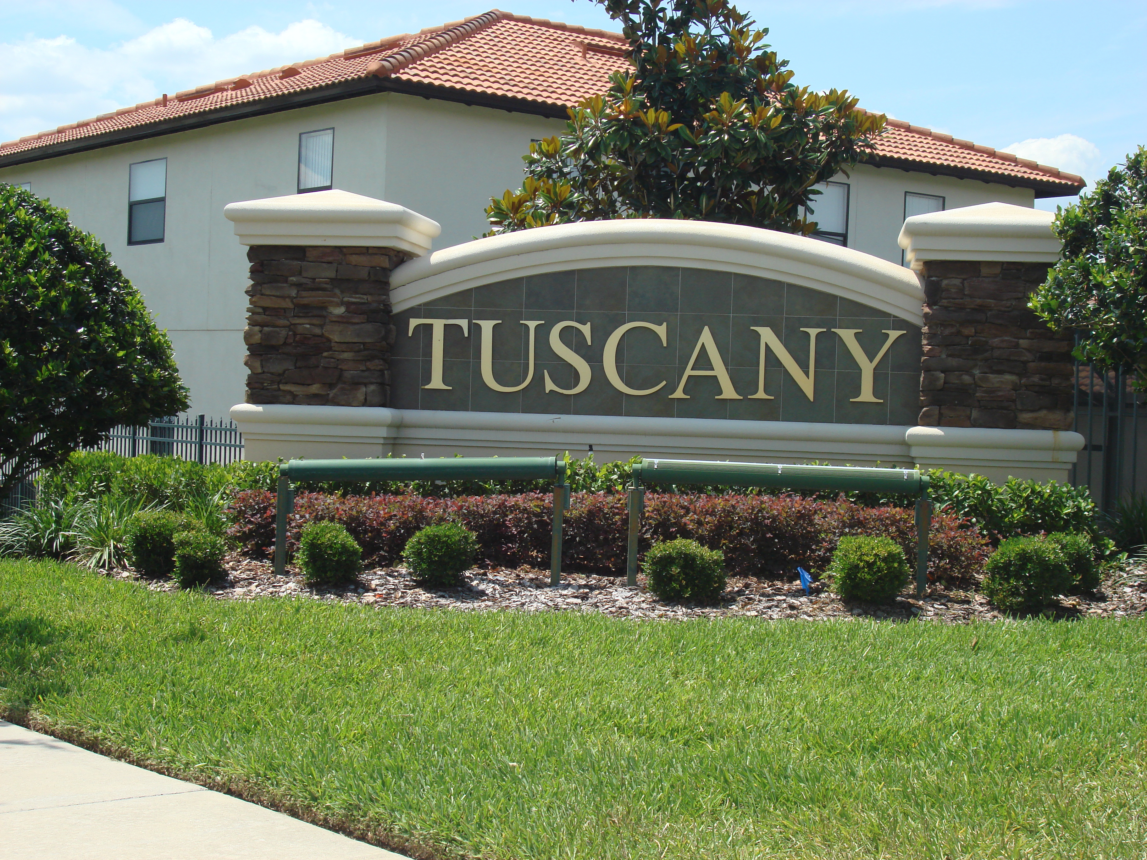 Restaurants Near Four Corners Orlando Restaurants Near Four Corners Orlando