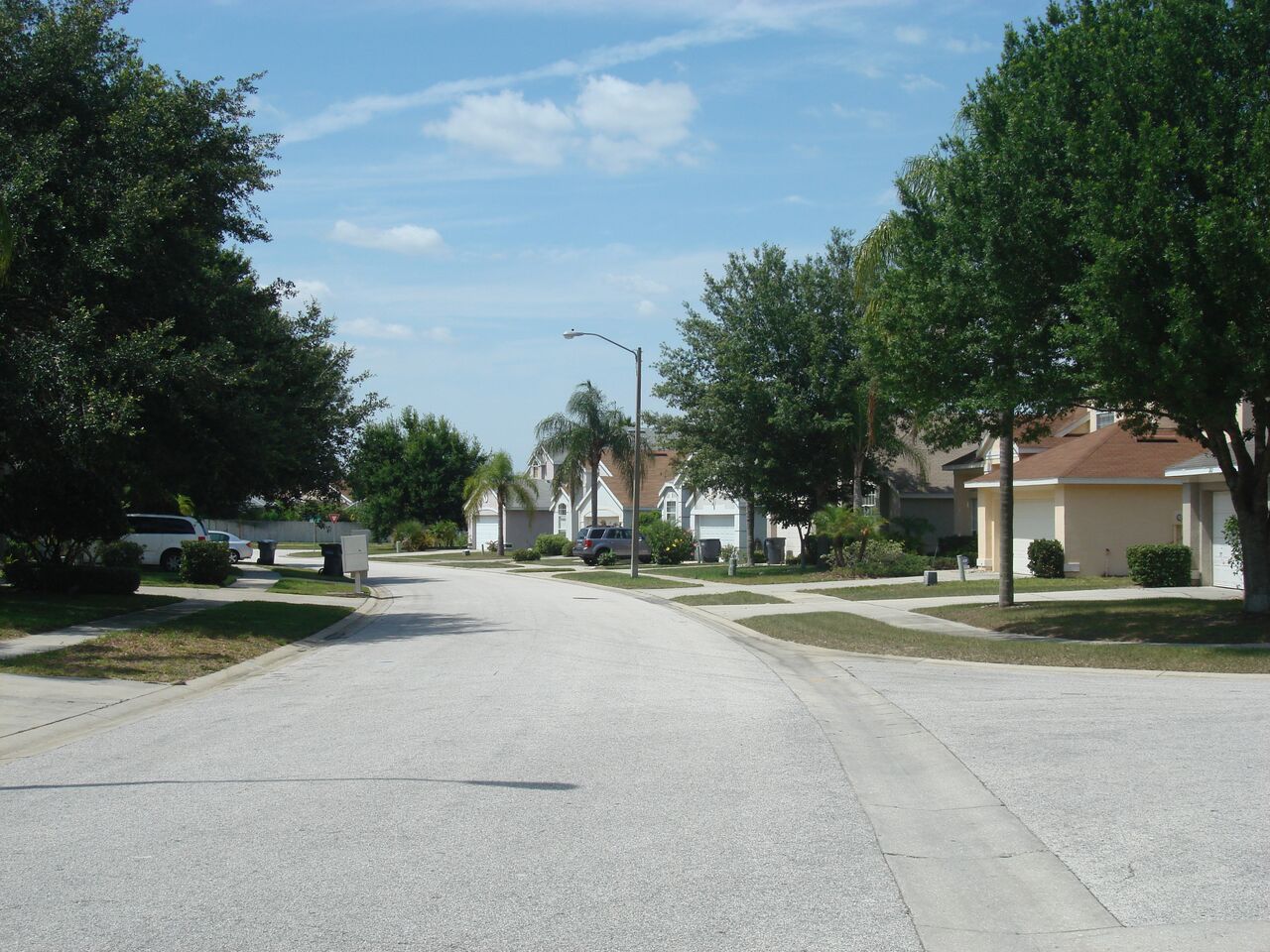 The Palms at Lake Davenport Estates, Orlando Orlando Villas Direct