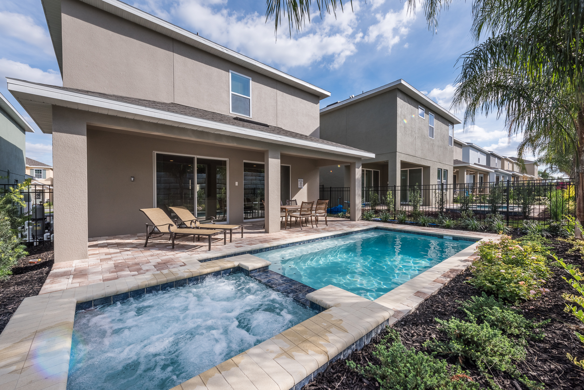 encore resorts orlando encore resorts orlando