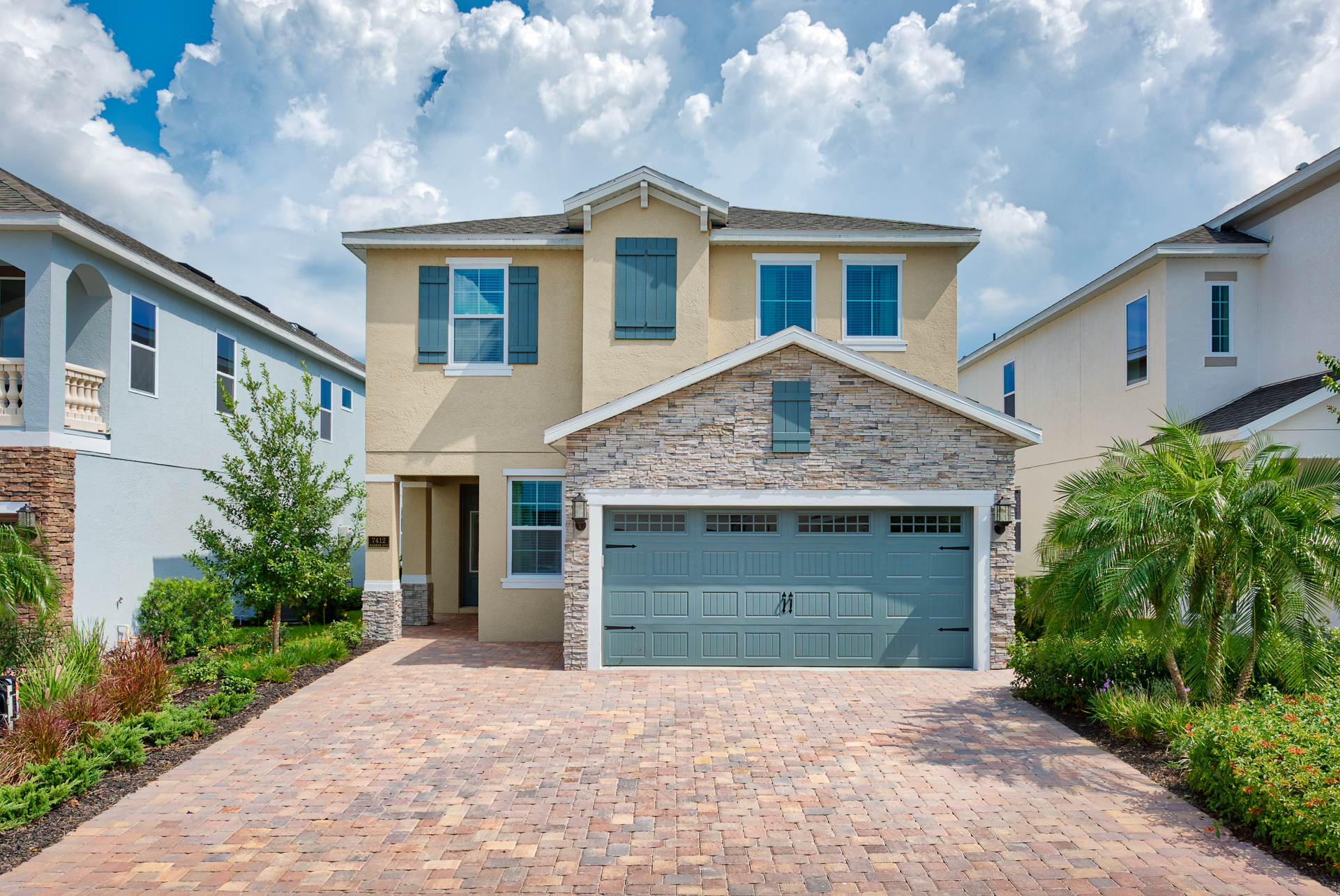 encore resort at reunion house for sale encore resort at reunion house for sale