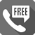 Free Calls